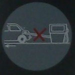 tankstelle_icon