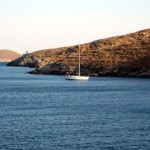 kithnos