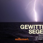 gewittersegeln