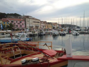 mali_losinj