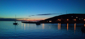 premuda_bojenfeld_abend