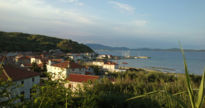 susak_abend_hafen