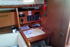 beneteau_cyclades_434_bj07.txt